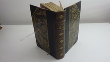 1903.Vérité (relié).Emile