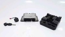 Kit demarrage Peugeot 307