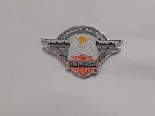 pins moto harley davidson