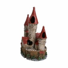 Aquarium Aquatique Déco LED