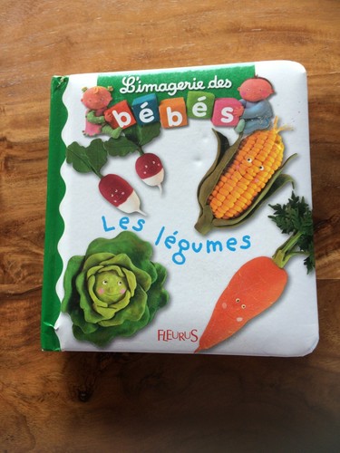 Livre idéal apprentissage - livre,