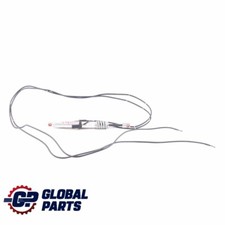 BMW E93 Cabriolet Capote Pliante Droite Vérin Hydraulique 7183322