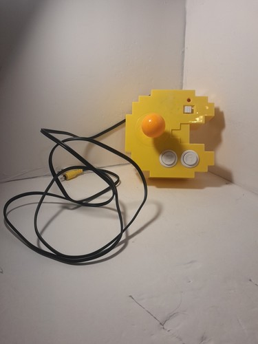 Bandai namco 2012 - namco,