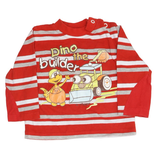 Kinyo chemise manches - chemise, à