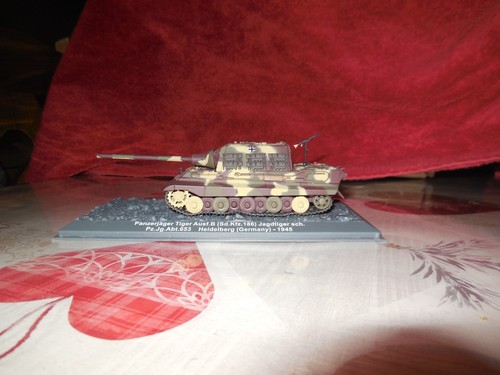 Miniature militaire eme - militaire, 2