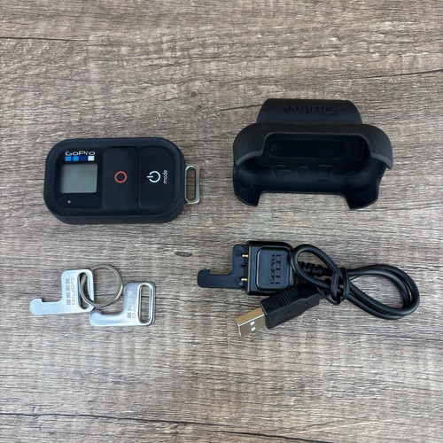 For gopro hero - gopro, 6