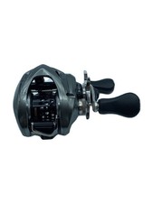 Moulinet Shimano 16 Aldebaran