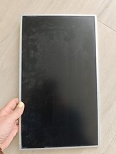 DALLE ECRAN LCD  17,3"