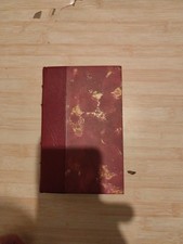 Charles Péguy – Ève –