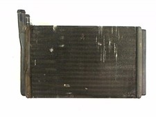 Radiateur chauffage VOLKSWAGEN GOLF 1