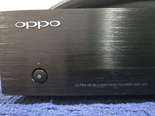 Oppo udp 203 ultra hd - oppo, udp-203