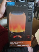 Govee table lamp pro - govee,
