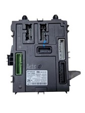 Module électronique RENAULT