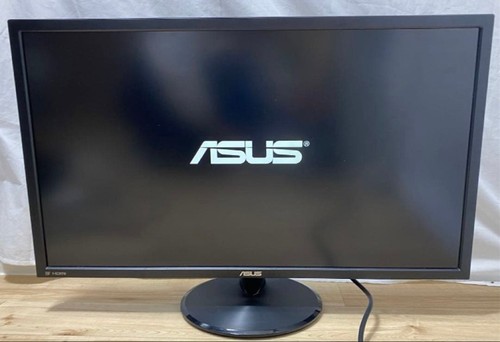 Asus pouces gaming - asus, 4k