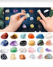 Calendrier De L’avent De