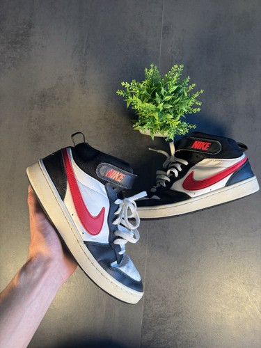 Nike air jordan noir - nike,