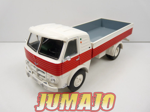 Peg35 camions pegaso salvat - camions,