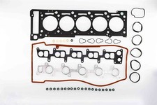 POCHETTE DE RODAGE MOTEUR