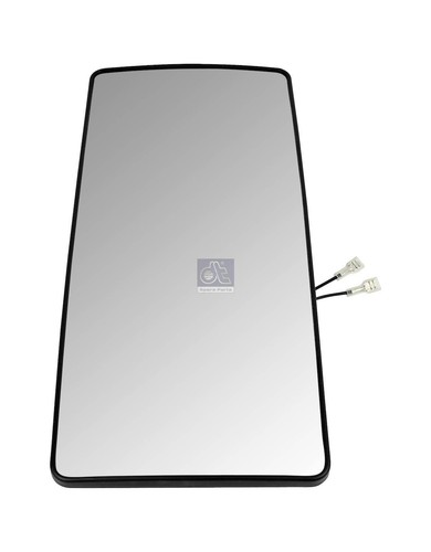 86553 verre miroir chauffé - 3.86553, miroir,