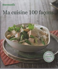 LIVRE NEUF SOUS BLISTER : MA