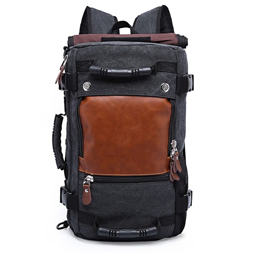 Sac dos moto - sac, /