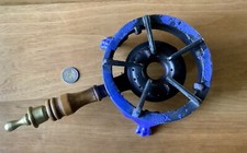 outils anciens, beau petit