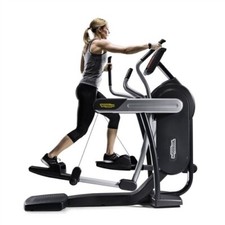 Technogym Vario Excite Self
