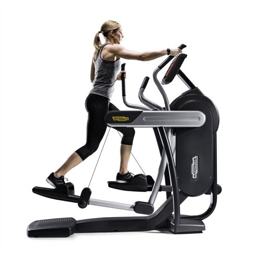 Technogym vario excite - excite, self