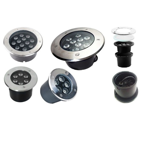 Projecteur led encastrer 3 - à,