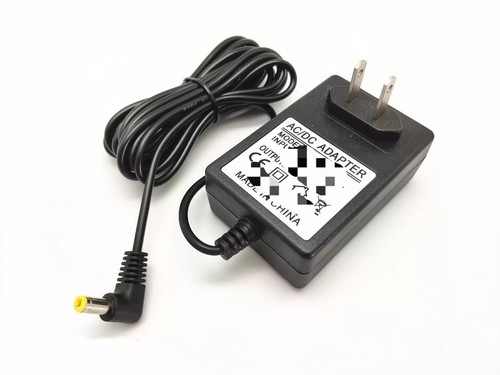 Adapter charger power supply - charger,