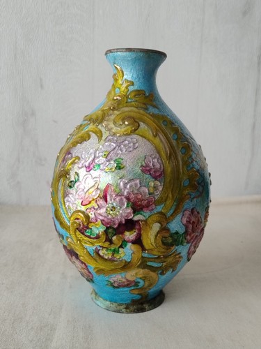 Camille fauré limoges - limoges,