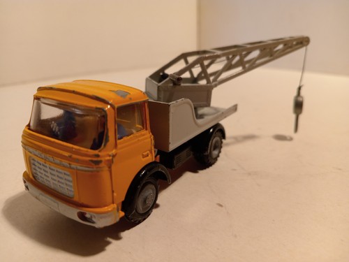 France jouet f berliet - p,