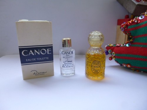 Joli lot 2 - , miniatures