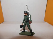 FIGURINE STARLUX LUXE