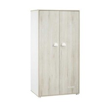 Babyprice armoire chambre - ,