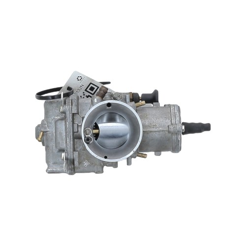 Rampe carburateur ktm 150 - carburateur,