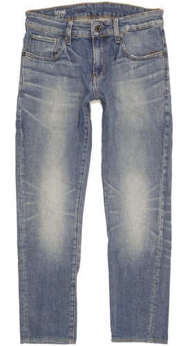 Star revend homme - homme, bleu