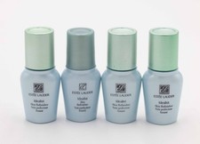 Estee Lauder Idealist Skin