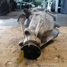 differenziale post Land Rover Freelander 1.8 18K4F 732ed9