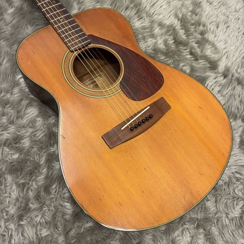 Yamaha 170 - fg-170, (no260331)