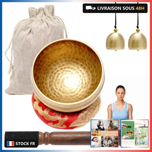 Umilki bols chantants bol - umilki,