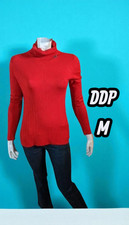 Ddp Taille 38  superbe pull