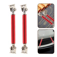 2 pièces tige de séparation