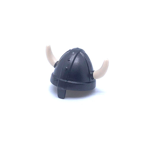 Playmobil vikings casque - playmobil, *