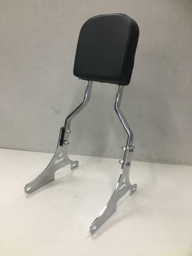 Dossier dos sissybar sissy bar - sissybar,