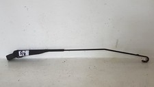 Bras essuie glace avant pour Citroen ZX laura 1.9 L diesel de 1994