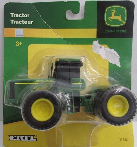 John deere tractor tracteur - john,