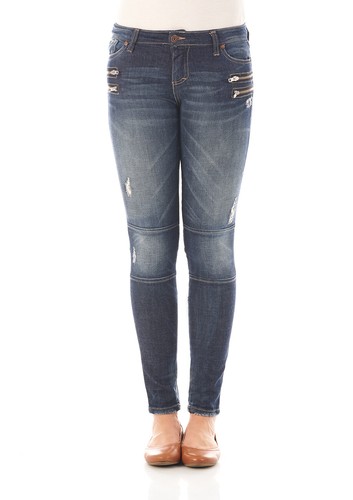 Jeans please p99f lav1128 - jeans,