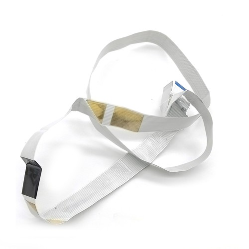 Scanning head cable - a810, fits