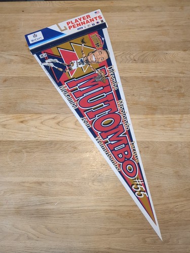 Fanion wincraft nba - fanion,